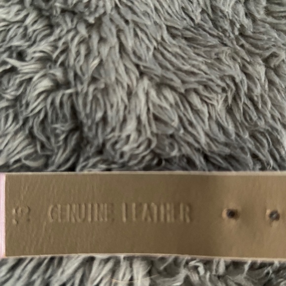 Ladies’ Stuhrling Watch - Picture 4 of 9